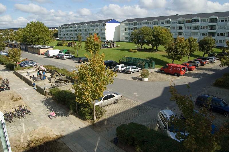 2008-09-22 Udsigt til det grønne område